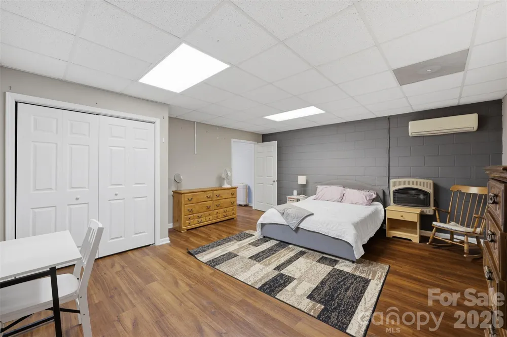 495 Windsor Drive Taylorsville, NC 28681
