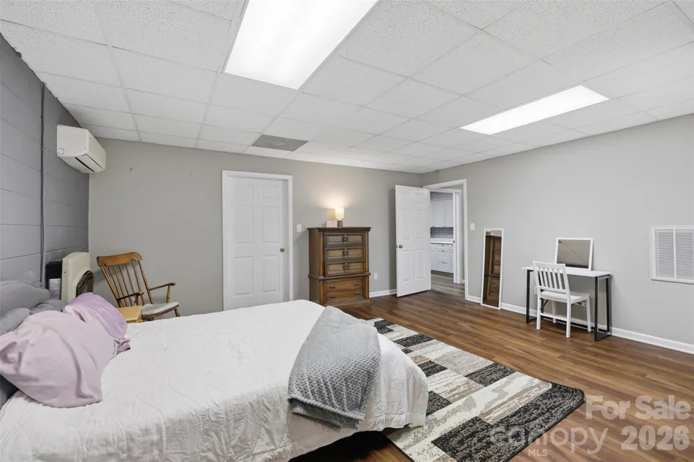 495 Windsor Drive Taylorsville, NC 28681