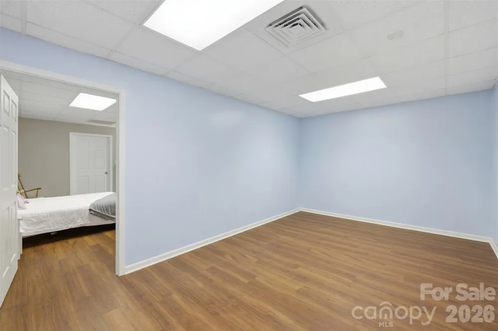 495 Windsor Drive Taylorsville, NC 28681