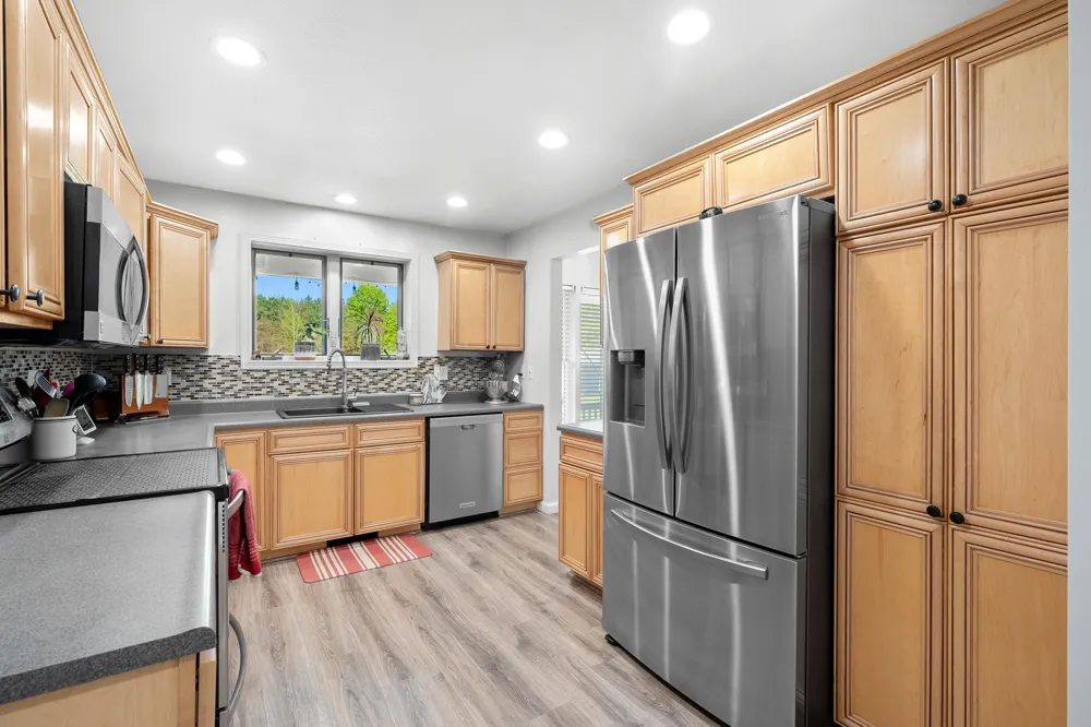 42083 40th Street Waverly Township, MI 49079