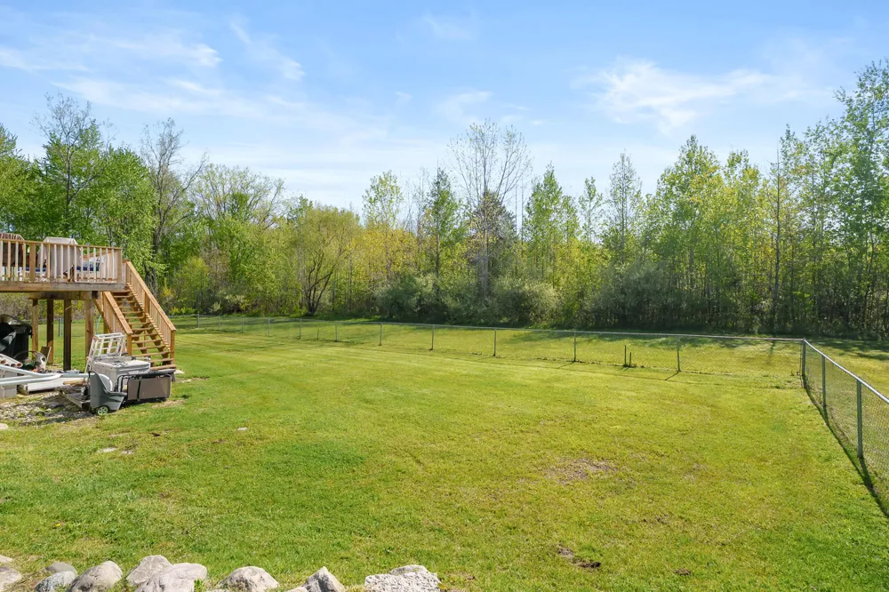 42083 40th Street Waverly Township, MI 49079