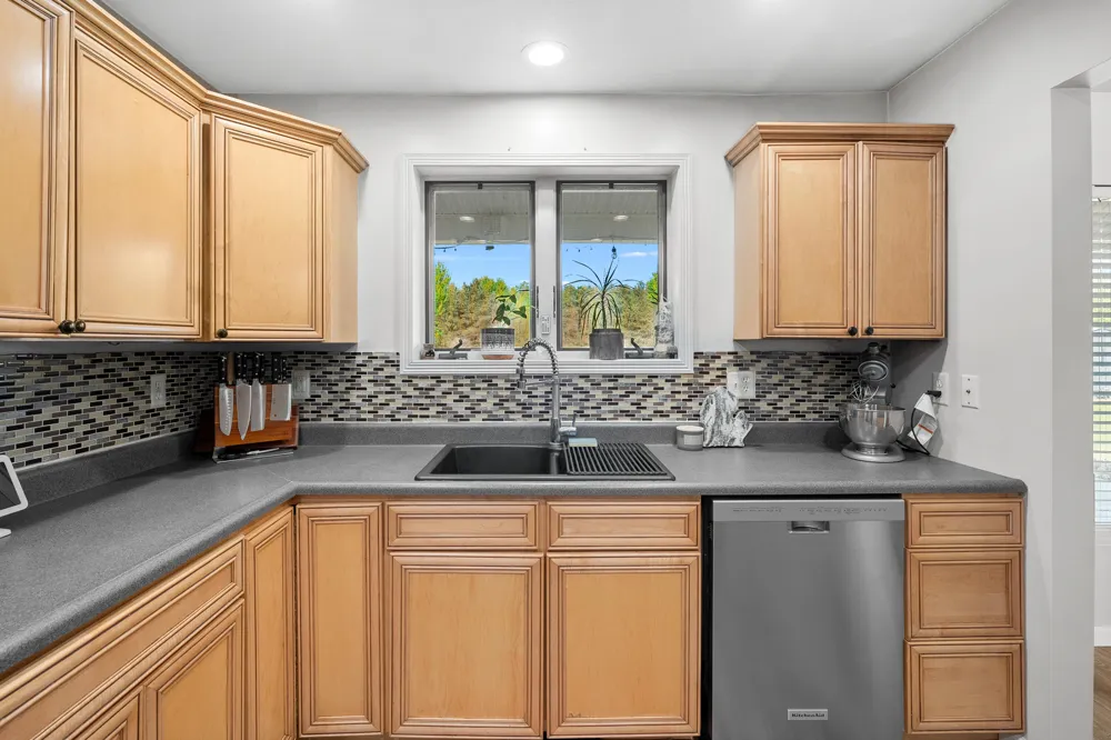 42083 40th Street Waverly Township, MI 49079
