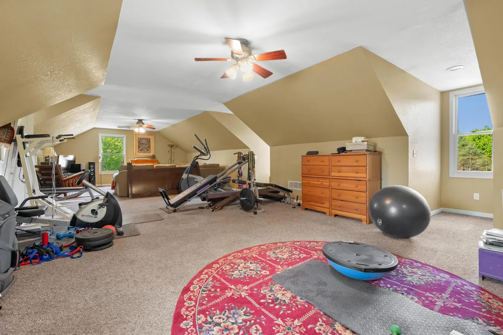 42083 40th Street Waverly Township, MI 49079