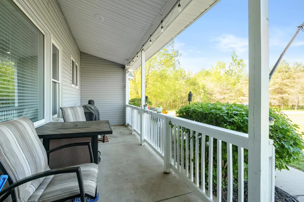 42083 40th Street Waverly Township, MI 49079