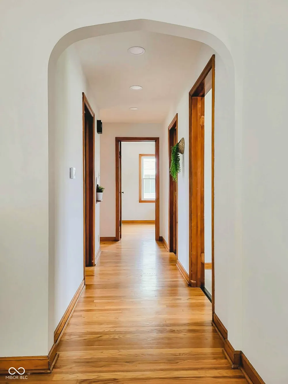 331 14th Avenue Beech Grove, IN 46107