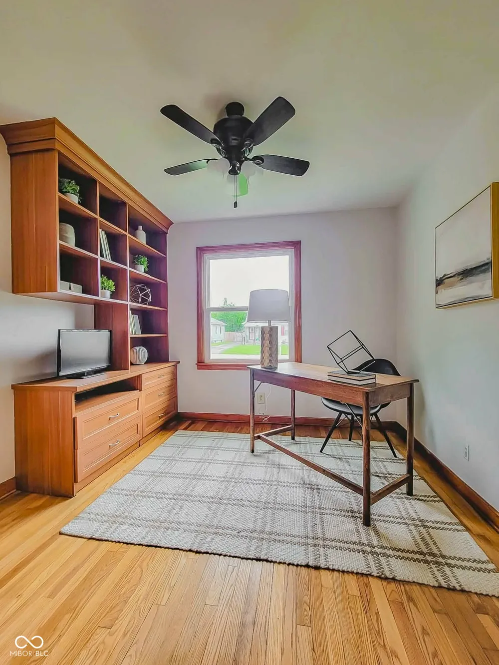331 14th Avenue Beech Grove, IN 46107