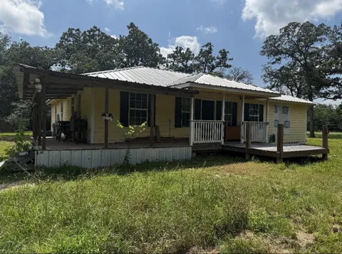 283 County Road 269