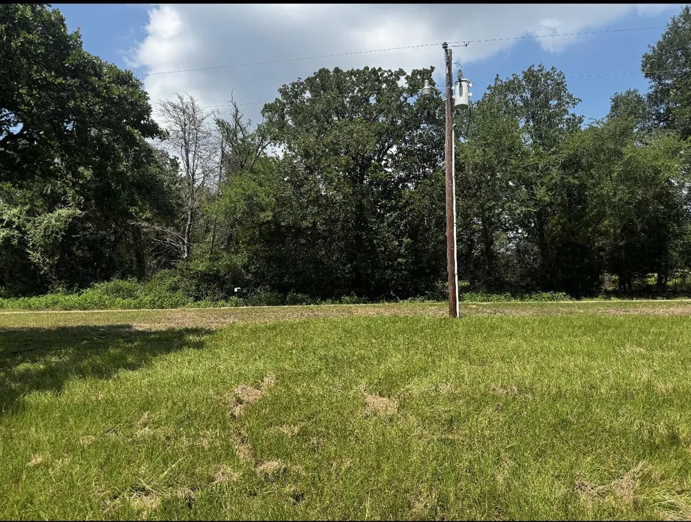 283 County Road 269 Kosse, TX 76653