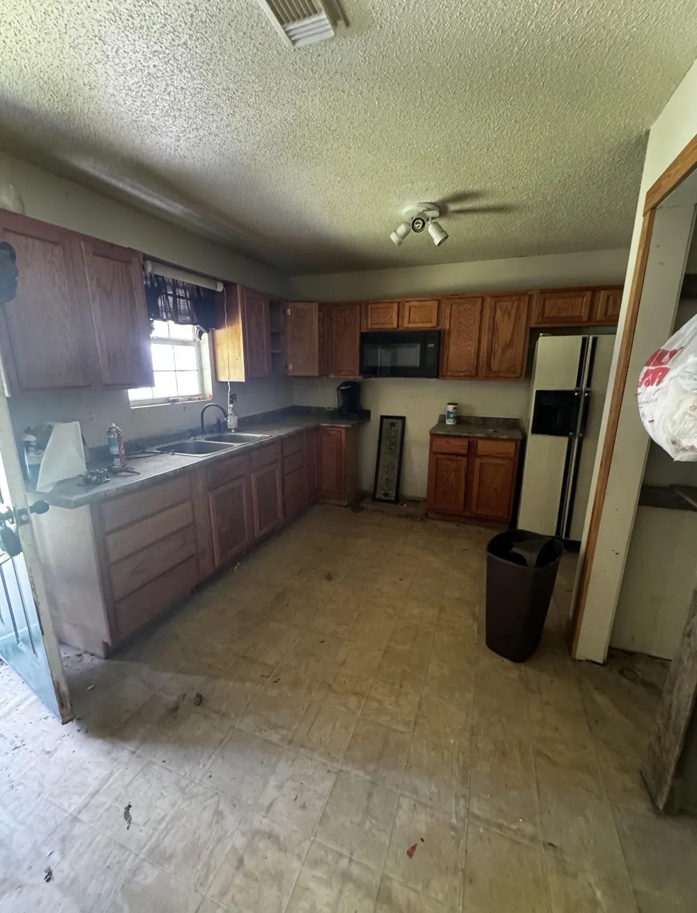 283 County Road 269 Kosse, TX 76653