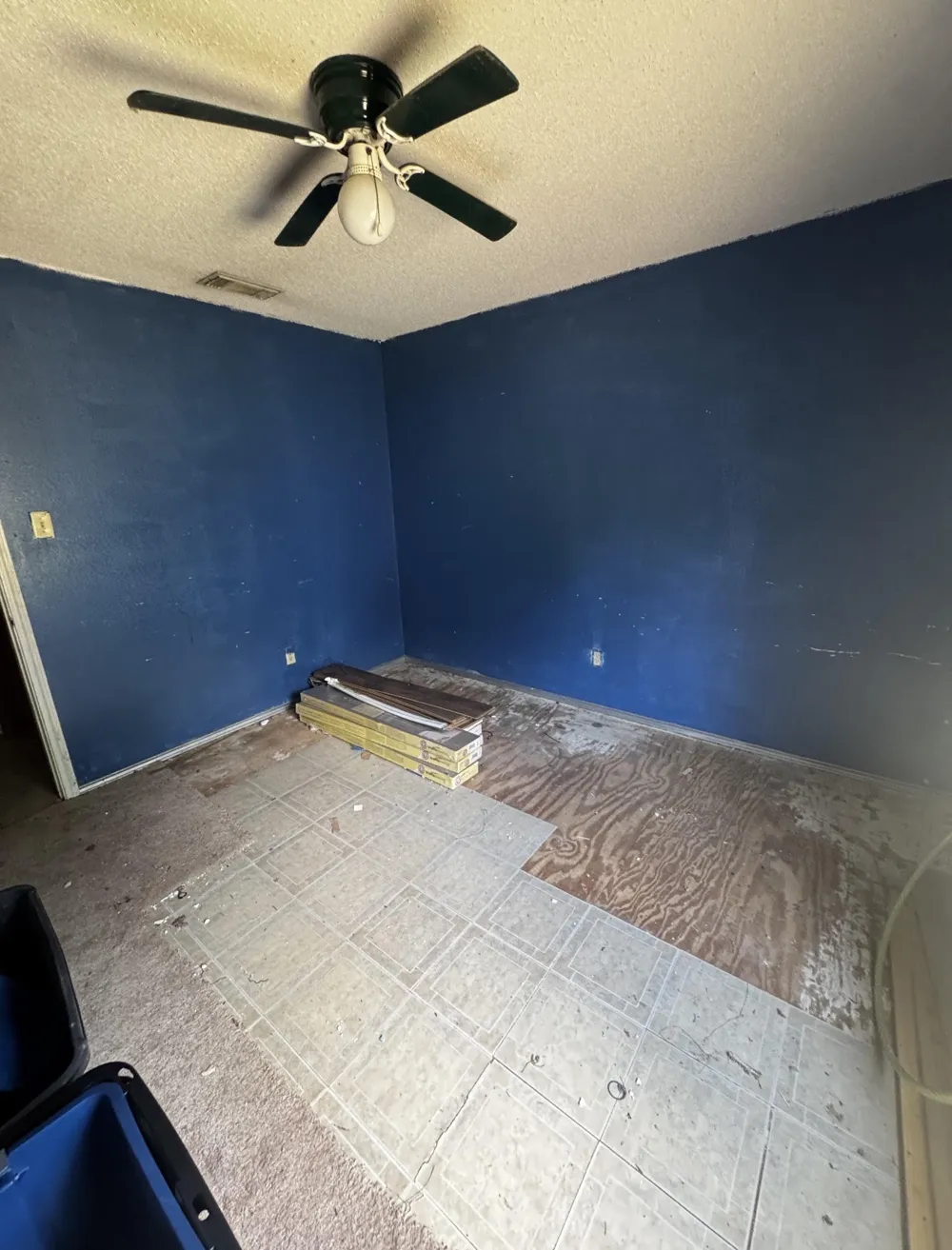 283 County Road 269 Kosse, TX 76653