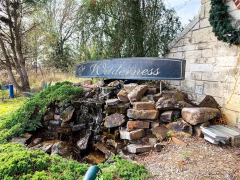SHENANDOAH DRIVE #Lot 153-R