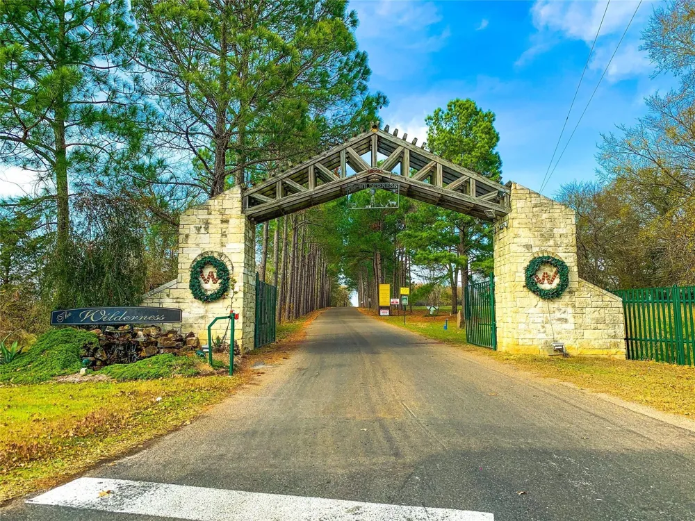 SHENANDOAH DRIVE #Lot 153-R Streetman, TX 75859