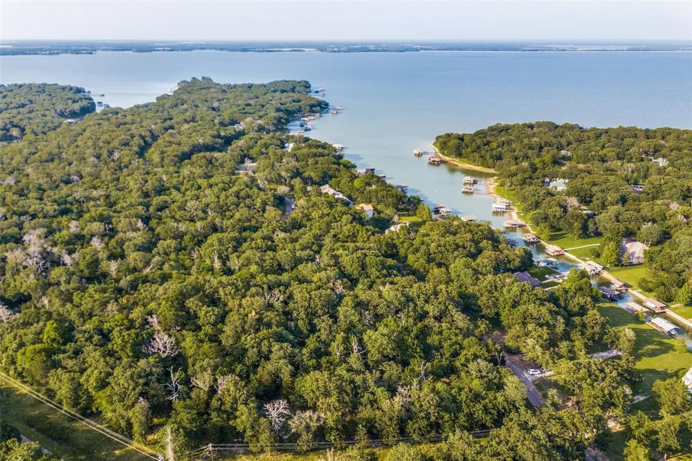 SHENANDOAH DRIVE #Lot 153-R Streetman, TX 75859