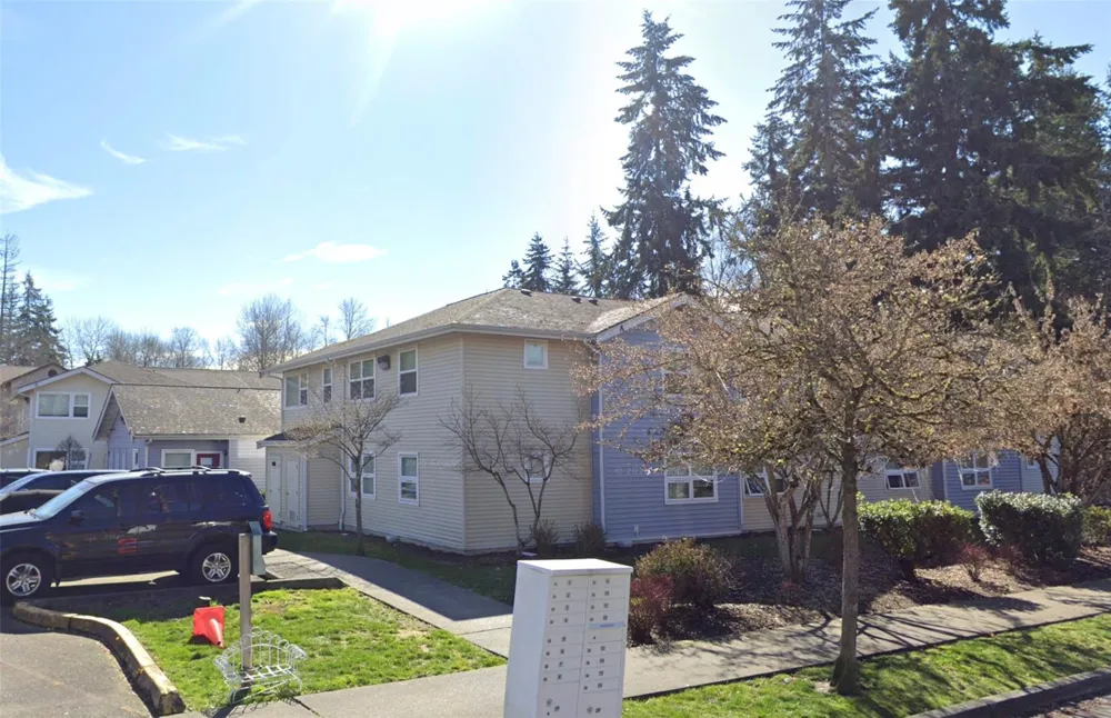 12709 Avondale Way Other, WA 98208