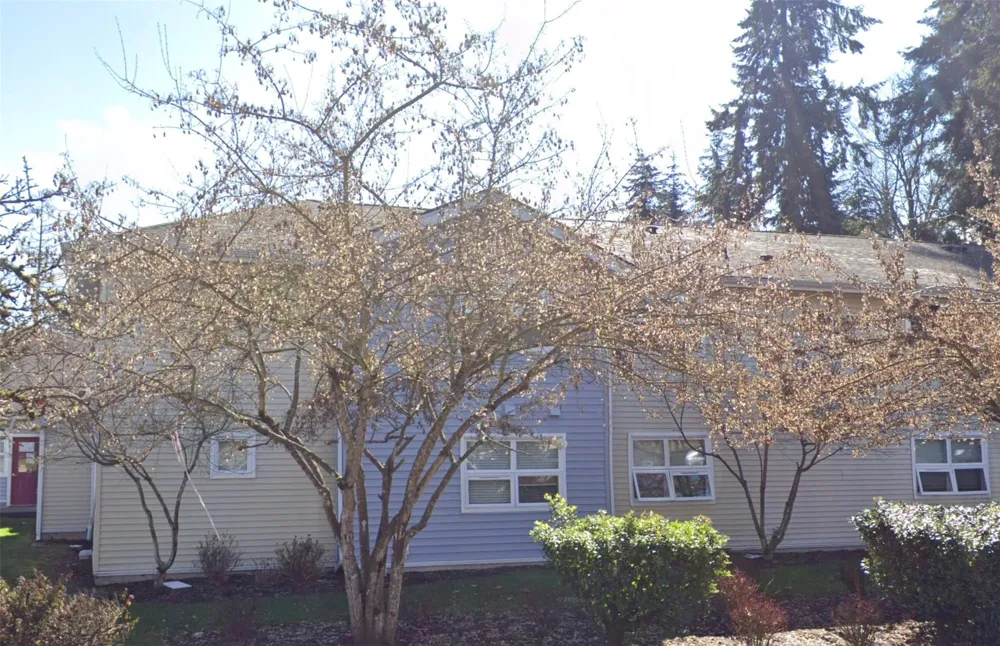 12709 Avondale Way Other, WA 98208