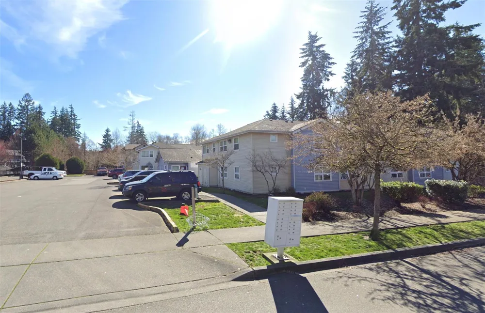 12709 Avondale Way Other, WA 98208