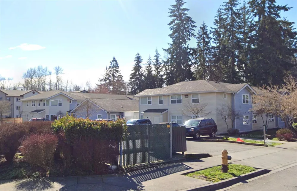 12709 Avondale Way Other, WA 98208