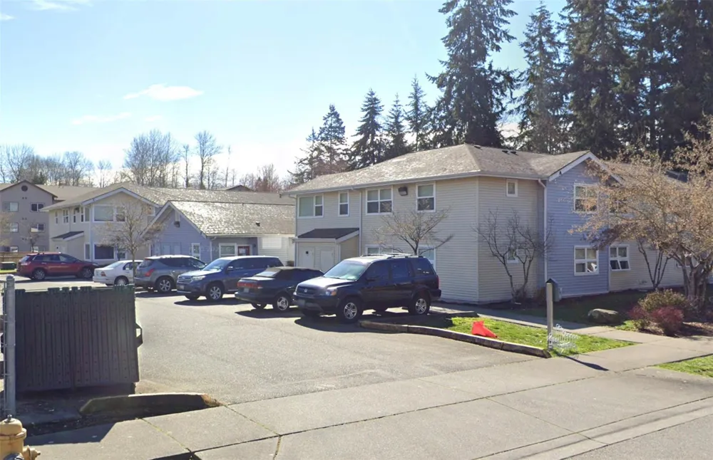 12709 Avondale Way Other, WA 98208
