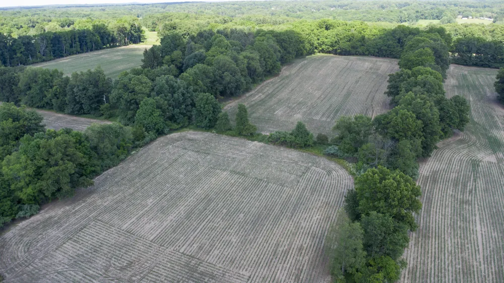 7114 Mabley Hill Road Fenton, MI 48430