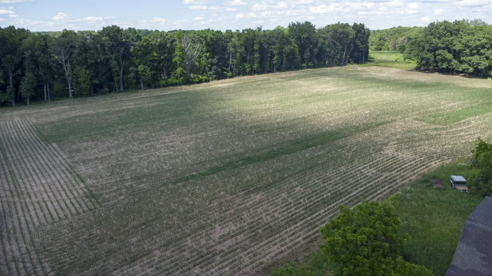 7114 Mabley Hill Road Fenton, MI 48430
