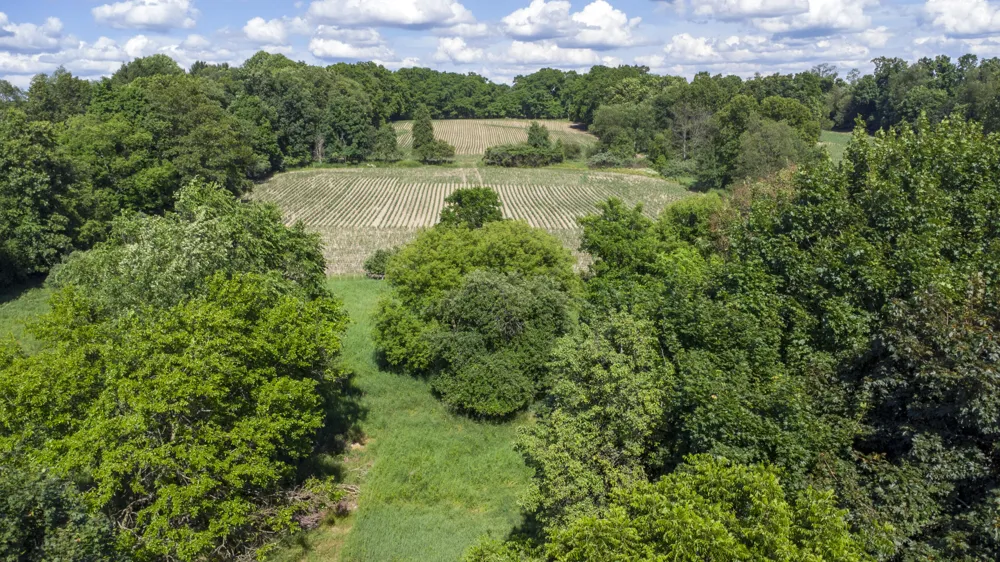7114 Mabley Hill Road Fenton, MI 48430