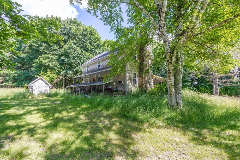7114 Mabley Hill Road Fenton, MI 48430