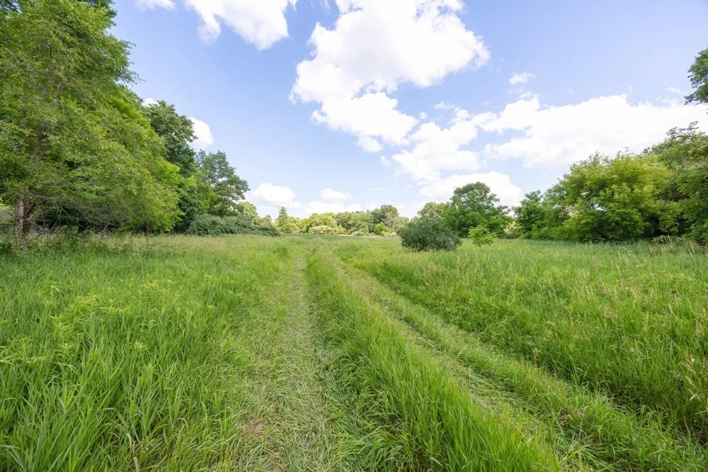 7114 Mabley Hill Road Fenton, MI 48430