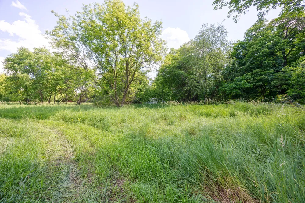 7114 Mabley Hill Road Fenton, MI 48430