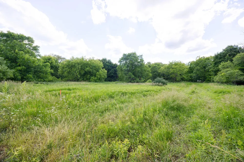 7114 Mabley Hill Road Fenton, MI 48430
