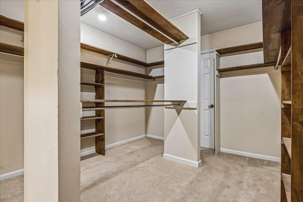 2375 CHERRY SPRINGS CV Cordova, TN 38016