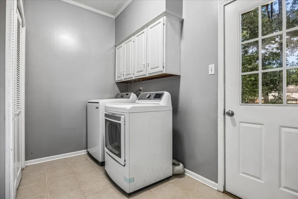 2375 CHERRY SPRINGS CV Cordova, TN 38016