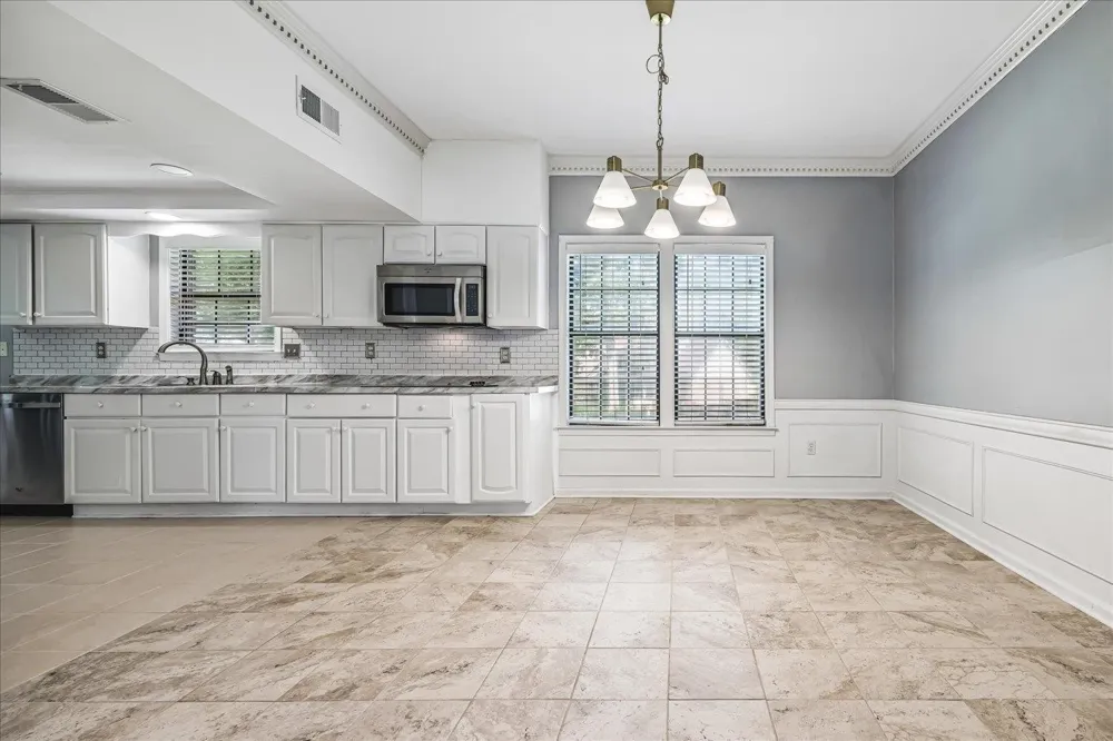 2375 CHERRY SPRINGS CV Cordova, TN 38016