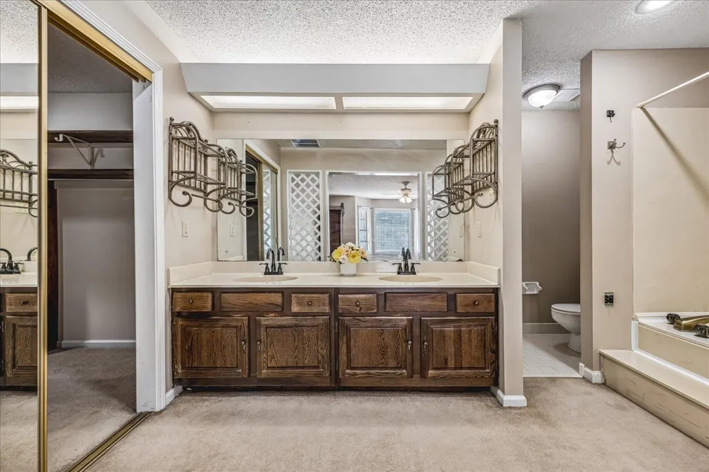 2375 CHERRY SPRINGS CV Cordova, TN 38016