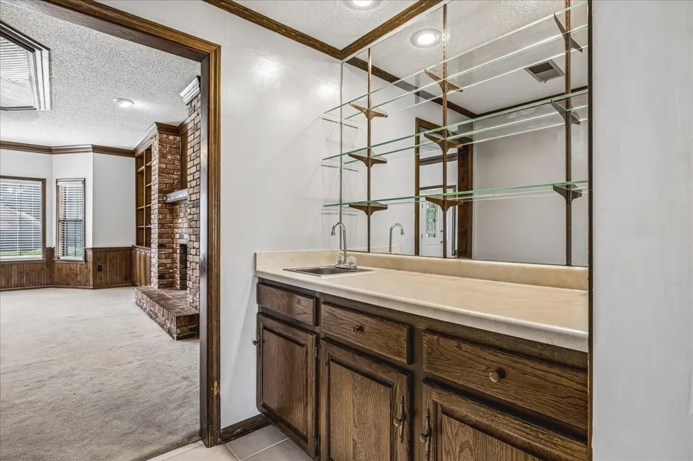 2375 CHERRY SPRINGS CV Cordova, TN 38016