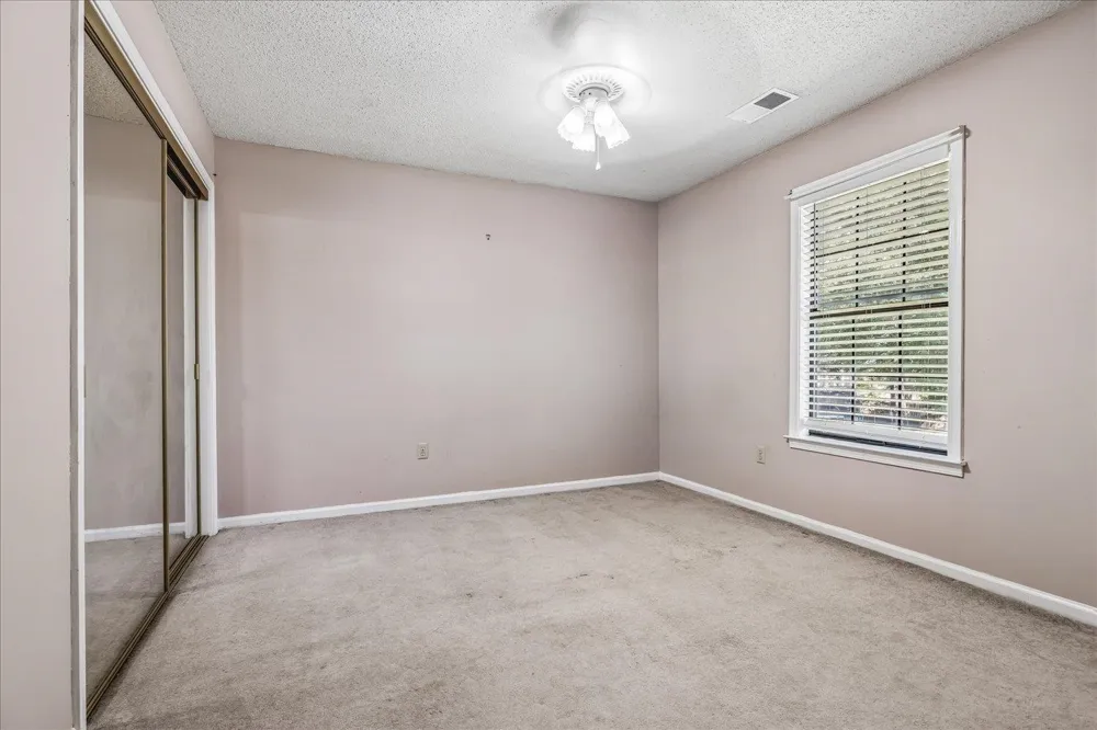 2375 CHERRY SPRINGS CV Cordova, TN 38016