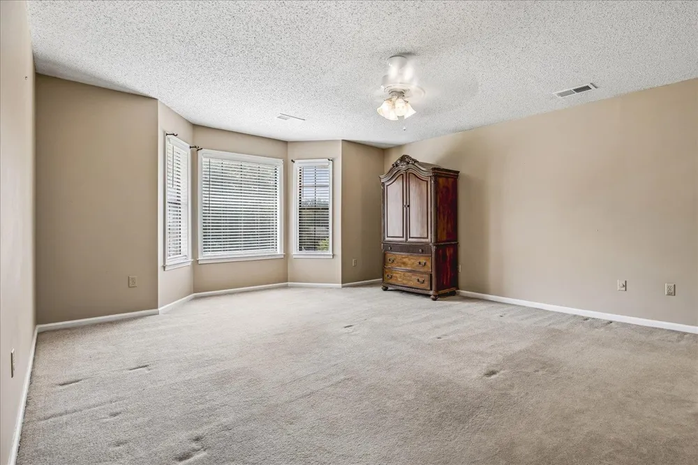 2375 CHERRY SPRINGS CV Cordova, TN 38016