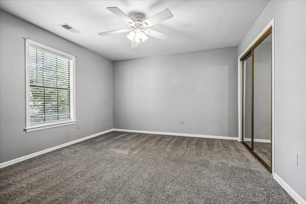 2375 CHERRY SPRINGS CV Cordova, TN 38016