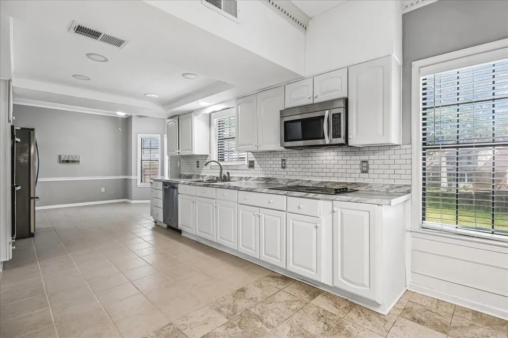 2375 CHERRY SPRINGS CV Cordova, TN 38016