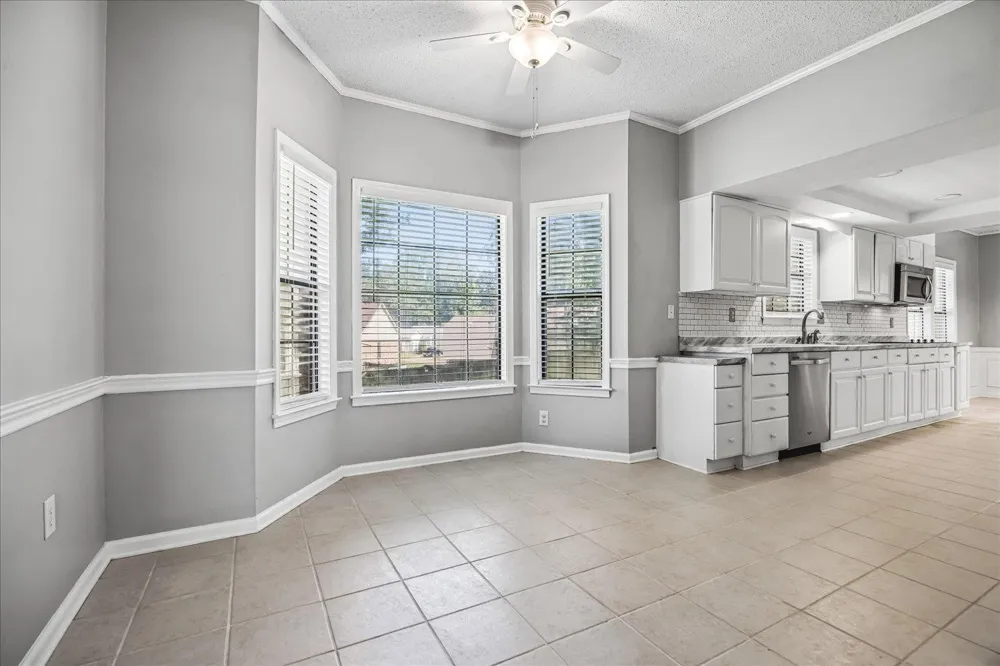 2375 CHERRY SPRINGS CV Cordova, TN 38016