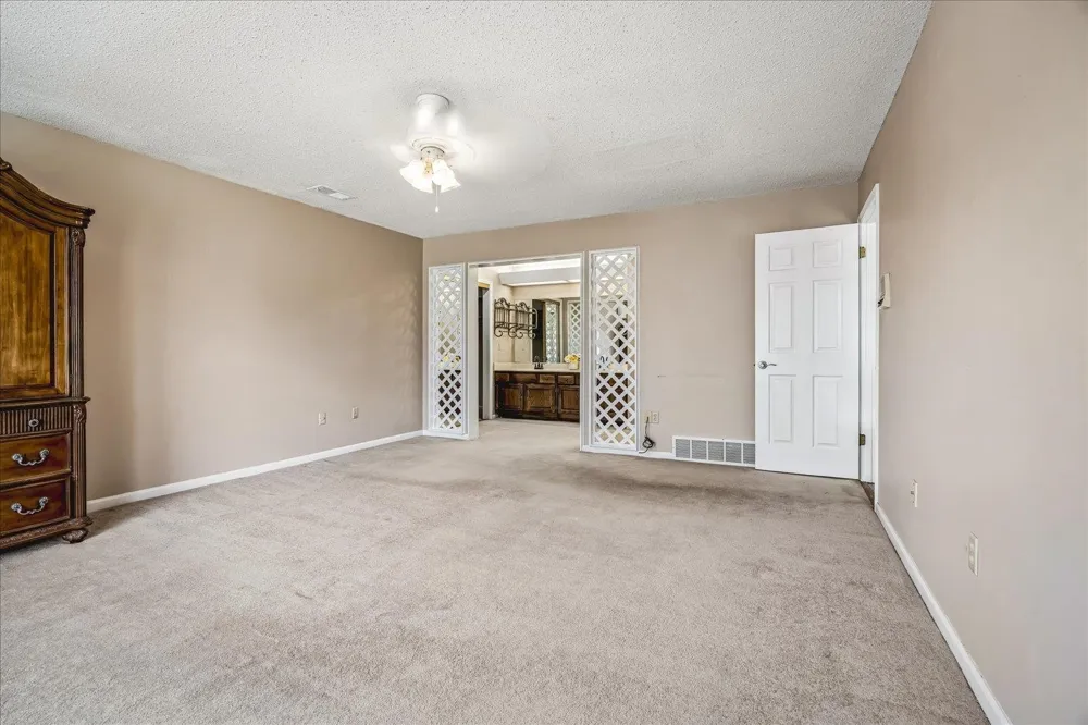 2375 CHERRY SPRINGS CV Cordova, TN 38016