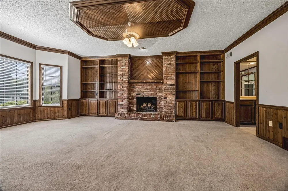 2375 CHERRY SPRINGS CV Cordova, TN 38016