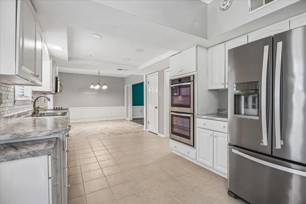 2375 CHERRY SPRINGS CV Cordova, TN 38016