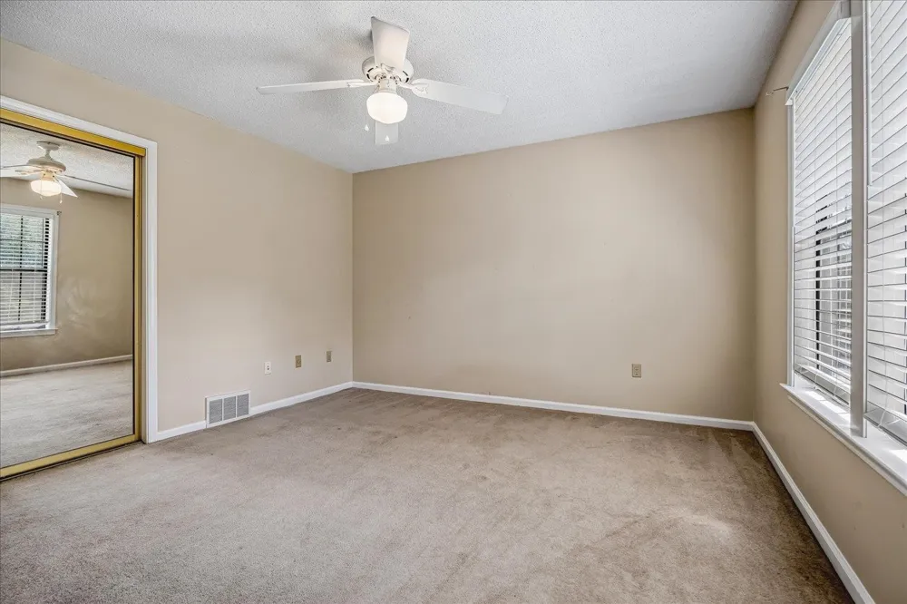 2375 CHERRY SPRINGS CV Cordova, TN 38016