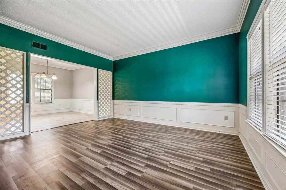 2375 CHERRY SPRINGS CV Cordova, TN 38016