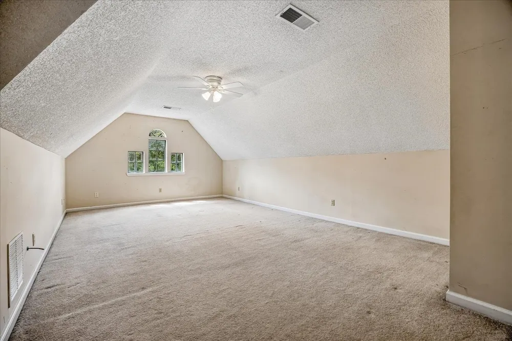 2375 CHERRY SPRINGS CV Cordova, TN 38016