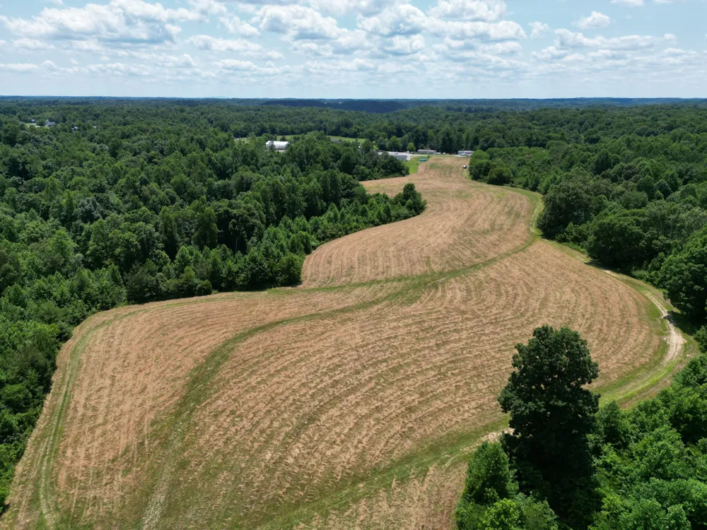 3225 S Grundy Quarles Hwy Gainesboro, TN 38562