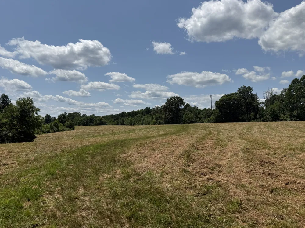 3225 S Grundy Quarles Hwy Gainesboro, TN 38562