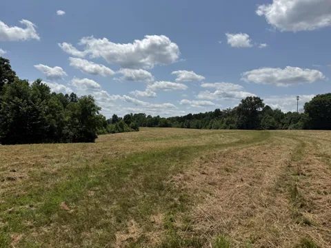 3225 S Grundy Quarles Hwy
