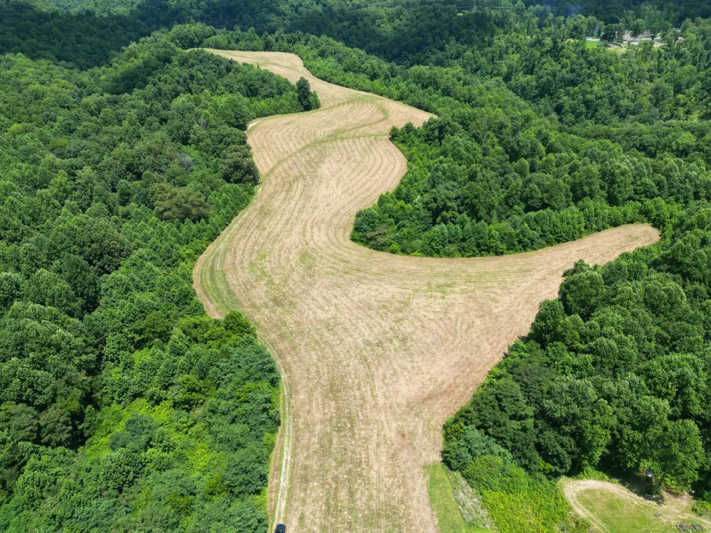 3225 S Grundy Quarles Hwy Gainesboro, TN 38562