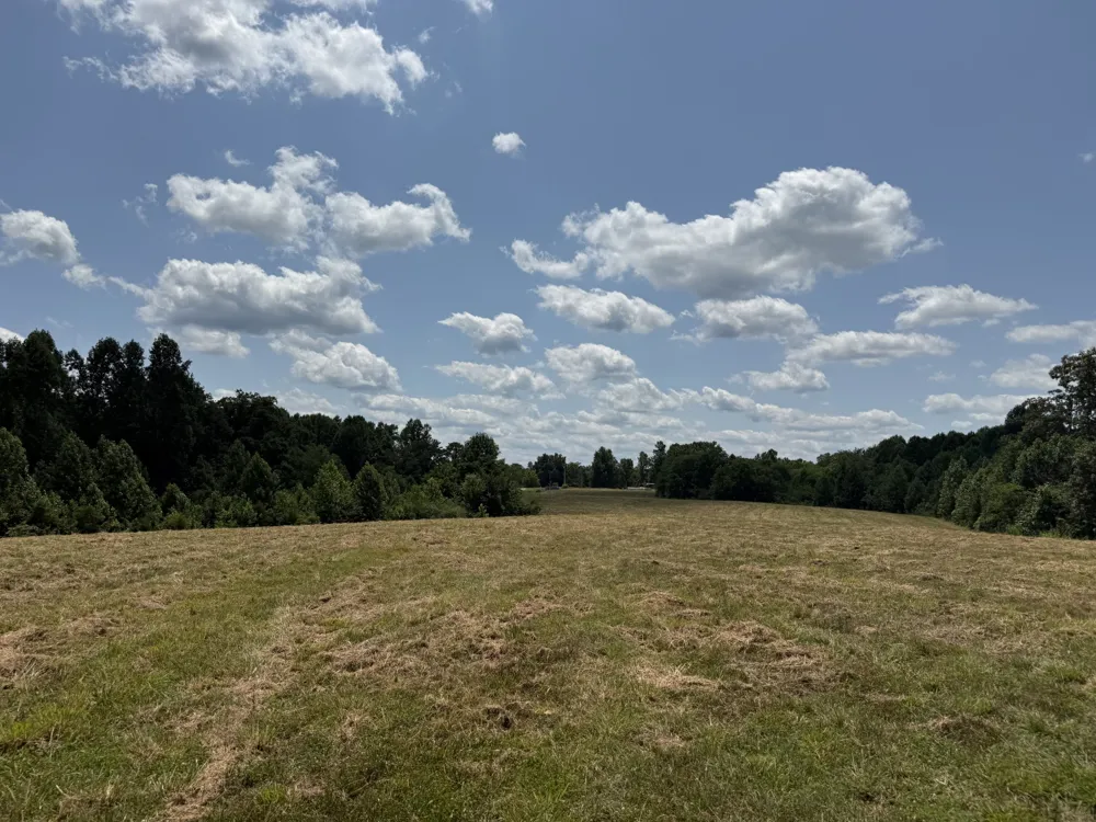 3225 S Grundy Quarles Hwy Gainesboro, TN 38562